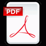 Download Adobe PDF Document