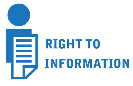 RTI – The Truth Behind?