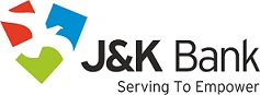 GL Head Codes of Jammu and Kashmir bank Account Number