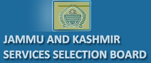 JKSSB issues fresh notification for 51 posts