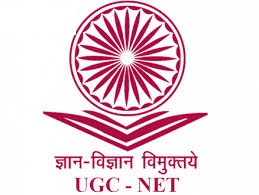 Joint CSIR UGC NET JRF December 2014 Answer Key Notification regarding CSIR-UGC Net Examination June 2015