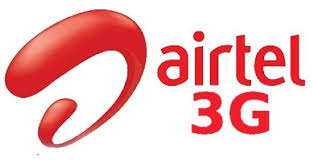3G Trick: Get free Airtel 3G on your Android Phone