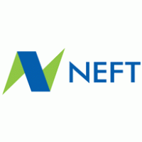 NEFT Bulk Upload File Generator v. 1.0