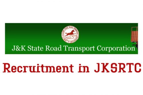 More than 200 Jobs at State Road Transport Corporation