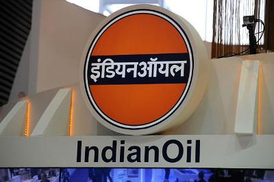 48654246 Indian Oil Corporation Limited Recruitment 2017 Notification
