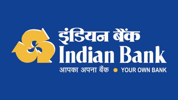 INDIAN BANK Recruitment 2017 – 300+ PROBATIONARY OFFICERS Vacancy
