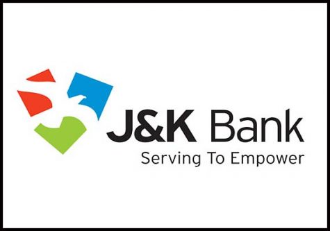 JK Bank Logo