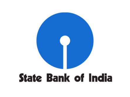 sbi aeiro Job Notification: State Bank of India, Officer posts