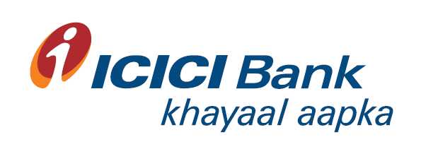 ICICI bank ICICI BANK RECRUITMENT NOTIFICATION 2017 – BACK OFFICE EXECUTIVE VACANCY – GRADUATE FRESHER’S CAN APPLY