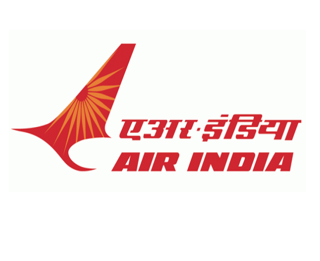 AIR INDIA RECRUITMENT 2017 – 700+ SERVICE AGENT EXECUTIVES, SECURITY AGENT OFFICERS & MANAGERS VACANCY – 58,300 SALARY