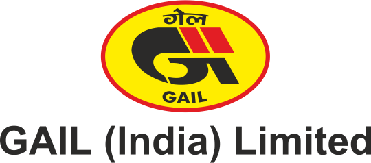 GAIL jobs for Executive Trainee Across India. Last Date to apply: 17/02/2017