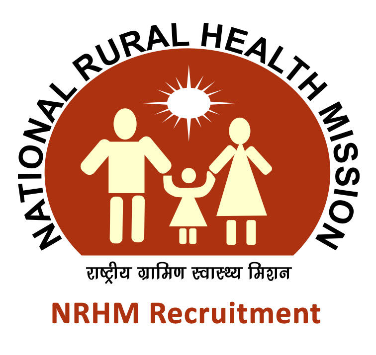 NRHM jobs for MBBS Doctor in Srinagar. Last Date to apply: 25 Jan 2017