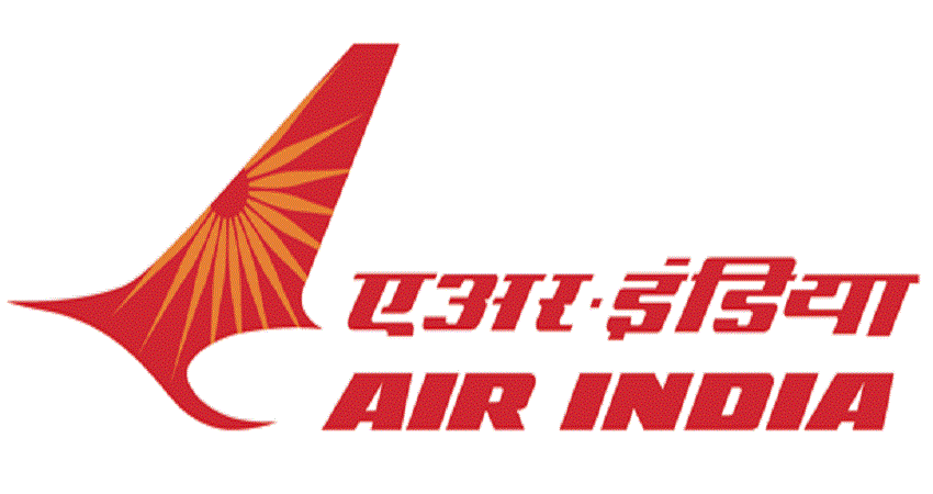 Air India Recruitment 2017 – 200+ Posts – 25000 Salary