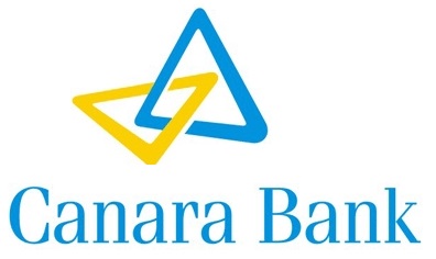 Canara Bank Recruitment 2017 – 101 Vacancy – Specialist Officers – Any Graduation/Post Graduation – 46,500 Salary