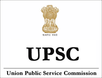 upsc UPSC Recruitment 2017 – Assistant Engineer, Junior Analyst – 34,800 Salary
