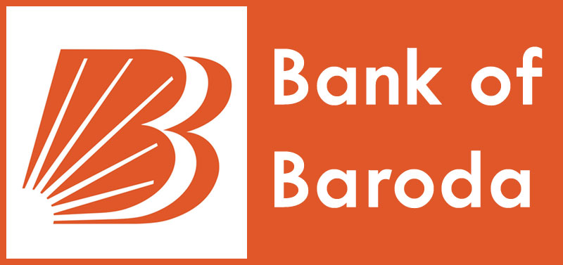 BOB Banner Bank of Baroda Recruitment 2017. 1200 Probationary Officers. Salary upto 60,000.