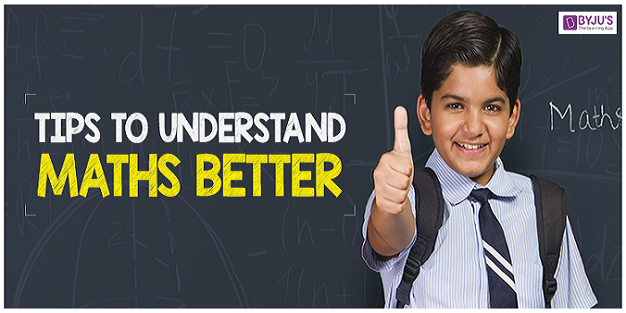 byjus 750 350 1 Tips to understand Maths better