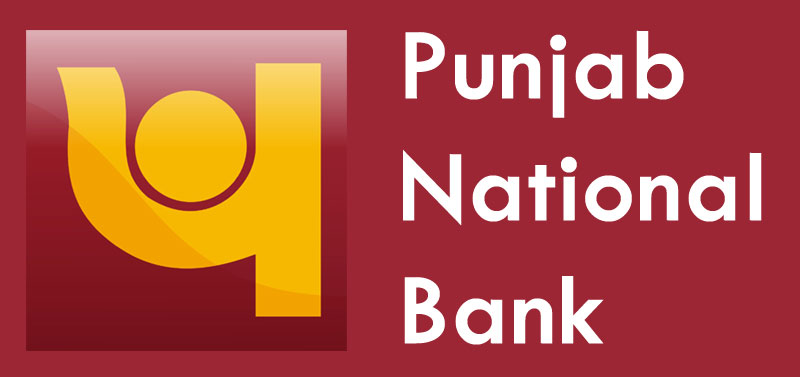 PNB Punjab National Bank Punjab National Bank (PNB) Recruitment for Clerical Cadre Posts