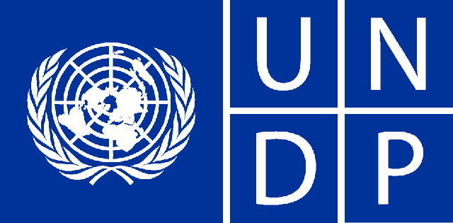 United Nations Development Programme Recruitment 2018 | Salary Rs. 91,380/- per month