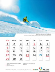 49061424 2183009415120737 2533557403538948096 n Jammu and Kashmir Bank Wall Calendar PDF