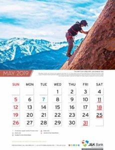49311973 2183009651787380 5338748166877478912 n Jammu and Kashmir Bank Wall Calendar PDF