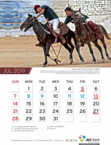 49344646 2183009541787391 5185506701578600448 n Jammu and Kashmir Bank Wall Calendar PDF