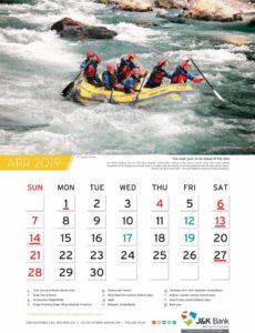 49348725 2183009325120746 3202075252209221632 n Jammu and Kashmir Bank Wall Calendar PDF