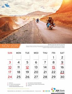49633293 2183009661787379 7432188026643546112 n Jammu and Kashmir Bank Wall Calendar PDF