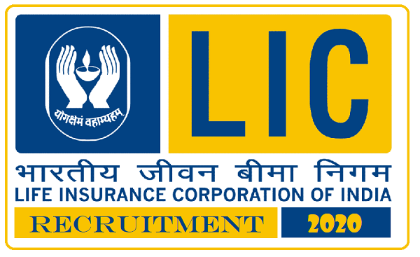 LIC AE & AAO Recruitment for 218 Posts