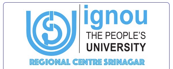 IGNOU Recruitment 2020: Apply Online for 22 Assistant Registrar and Security Officer Posts