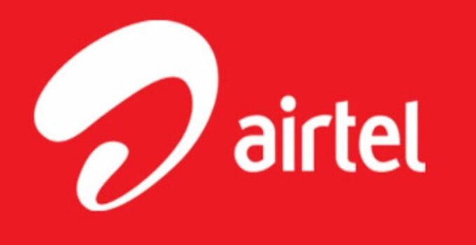 airtel 4G prashujobs Recruitment Notification in Srinagar from Airtel