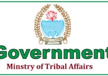 Ministry of Tribal Affairs Recruitment for Various Posts