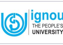 Important Notification from IGNOU