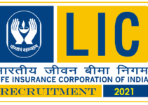 LIC Jammu Jobs Recruitment 2021