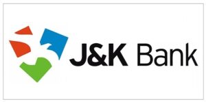 JK Bank 1 Jammu and Kashmir Branch Search
