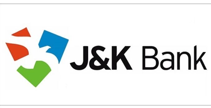 Fact Check : The SMS sent by J&K Bank regarding mPay upgrade is actually genuine
