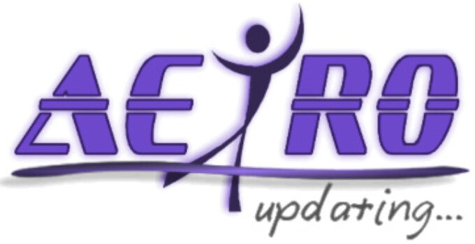 aeiro edited List Items to SQL Select Query Converter